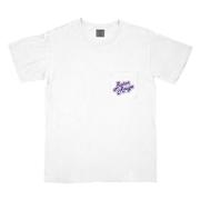 LSU Hometown Comfort Colors Tee